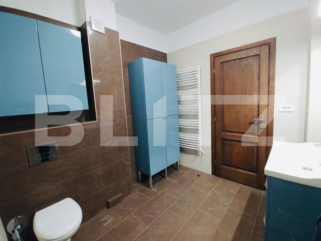 Spațiu birouri de închiriat Central - 81460SIB | BLITZ Cluj-Napoca | Poza12