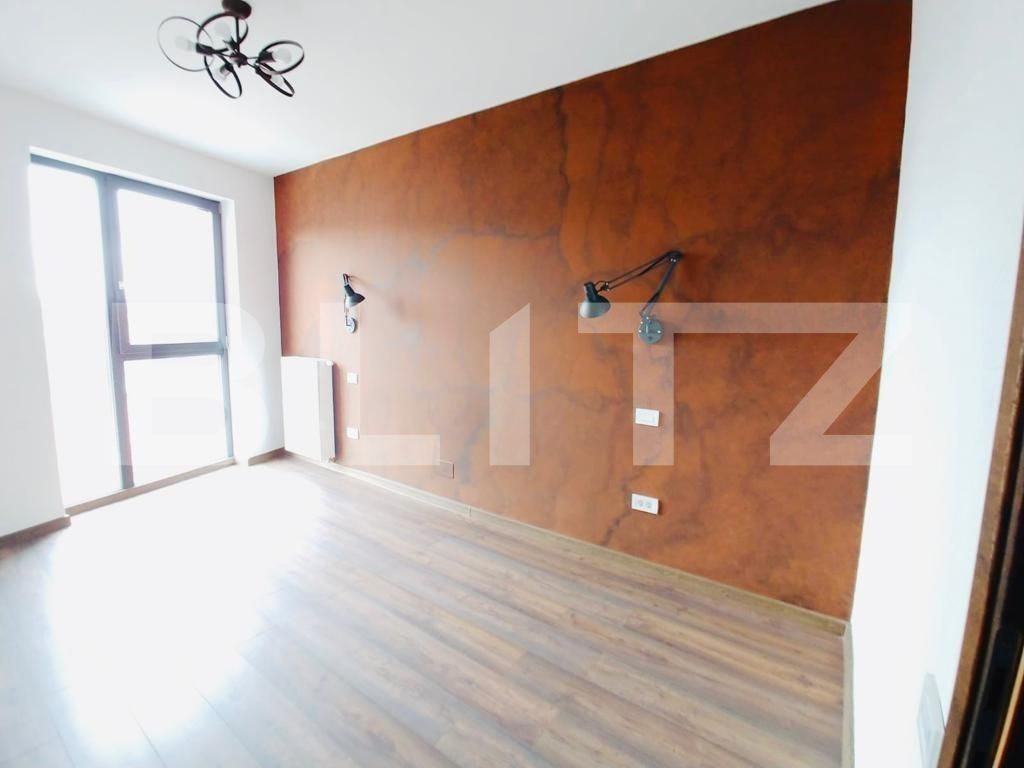 Spațiu birouri de închiriat Central - 81460SIB | BLITZ Cluj-Napoca | Poza7