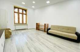 Apartament de 2 camere, 70 mp, zona strazii Horea 