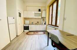 Apartament de 2 camere, 70 mp, zona strazii Horea 