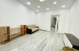 Apartament de 2 camere, 70 mp, zona strazii Horea 