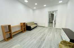 Apartament de 2 camere, 70 mp, zona strazii Horea 
