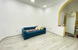 Apartament de 2 camere, 70 mp, zona strazii Horea 