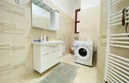 Apartament de 2 camere, 70 mp, zona strazii Horea 