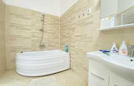 Apartament de 2 camere, 70 mp, zona strazii Horea 