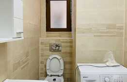 Apartament de 2 camere, 70 mp, zona strazii Horea 