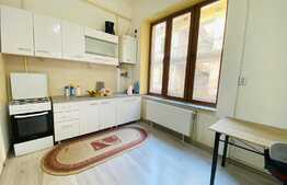 Apartament de 2 camere, 70 mp, zona strazii Horea 