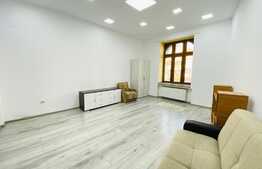 Apartament de 2 camere, 70 mp, zona strazii Horea 