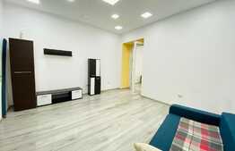 Apartament de 2 camere, 70 mp, zona strazii Horea 