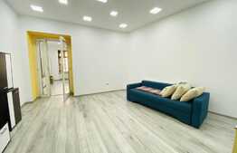 Apartament de 2 camere, 70 mp, zona strazii Horea 