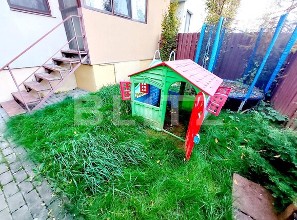 Apartament de vânzare 3 camere Floreşti - 81466AV | BLITZ Cluj-Napoca | Poza3