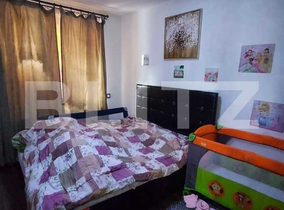 Apartament de vânzare 3 camere Floreşti - 81466AV | BLITZ Cluj-Napoca | Poza7