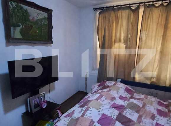 Apartament de vânzare 3 camere Floreşti - 81466AV | BLITZ Cluj-Napoca | Poza8