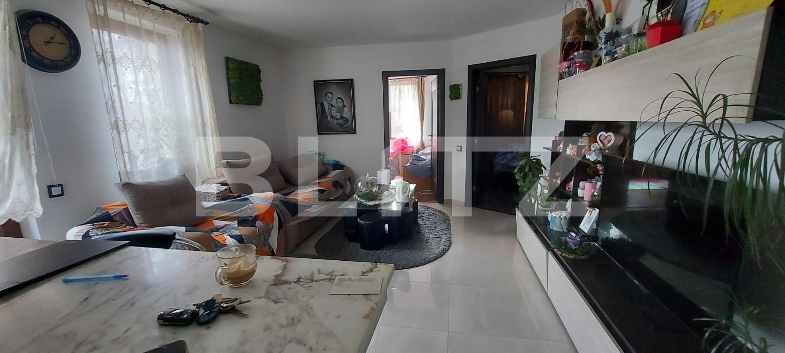 Apartament de vânzare 3 camere Floreşti - 81466AV | BLITZ Cluj-Napoca | Poza5