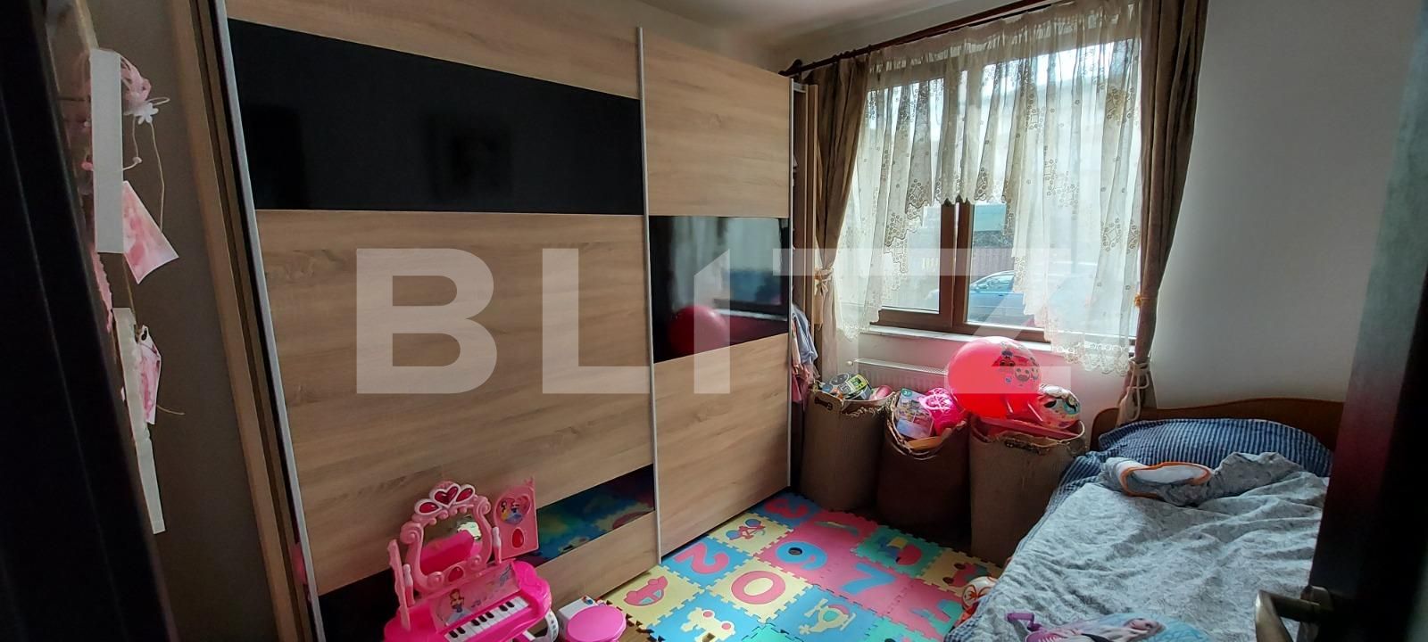 Apartament de vânzare 3 camere Floreşti - 81466AV | BLITZ Cluj-Napoca | Poza6