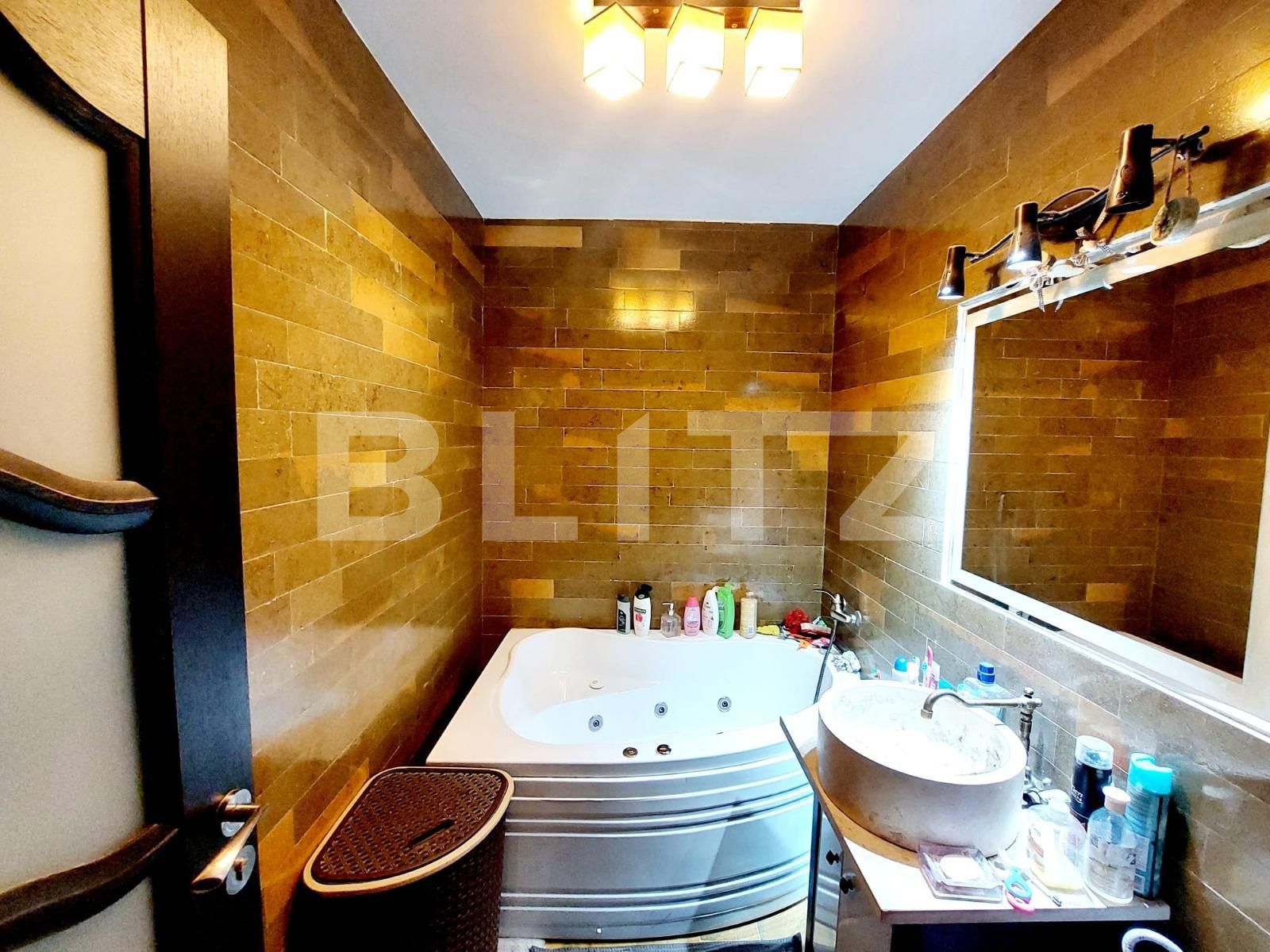 Apartament de vânzare 3 camere Floreşti - 81466AV | BLITZ Cluj-Napoca | Poza9