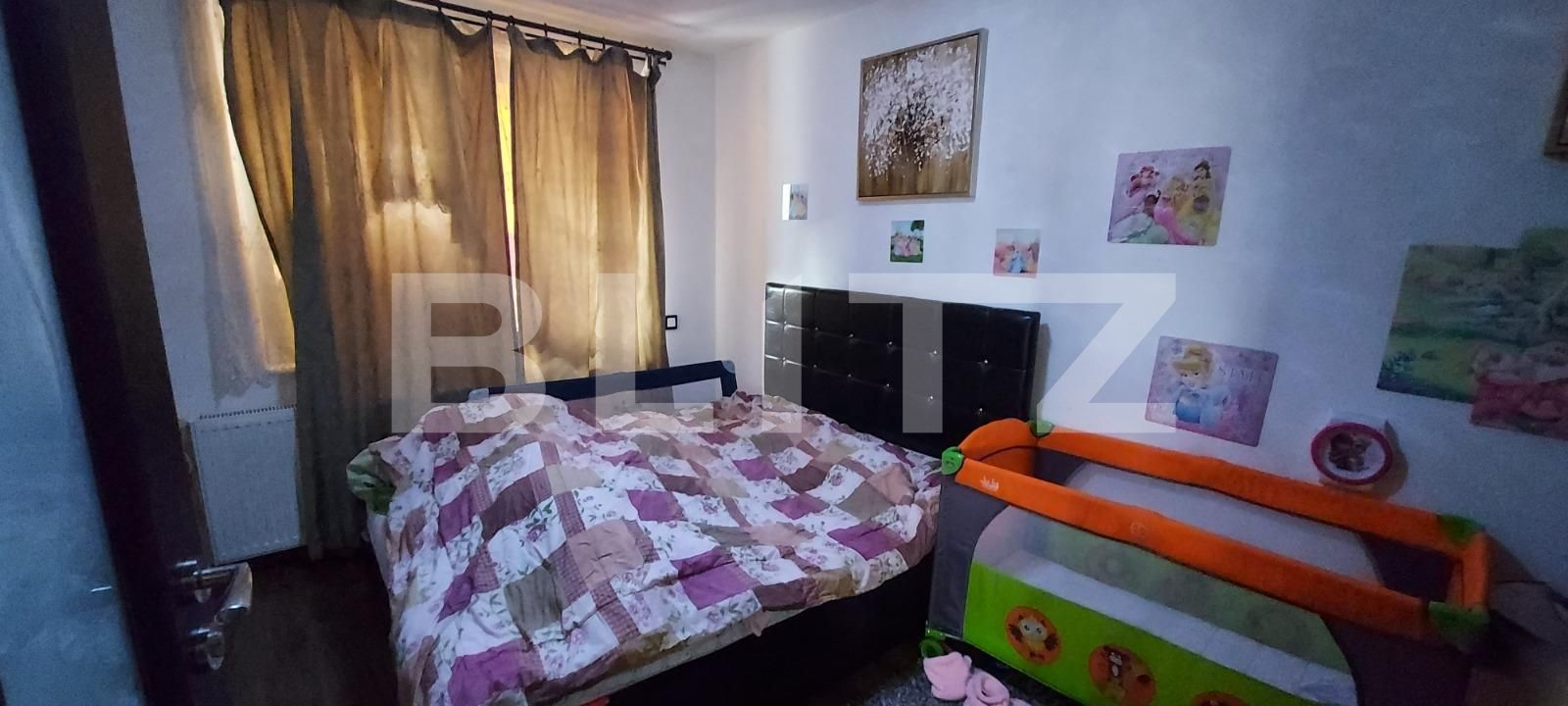 Apartament de vânzare 3 camere Floreşti - 81466AV | BLITZ Cluj-Napoca | Poza7