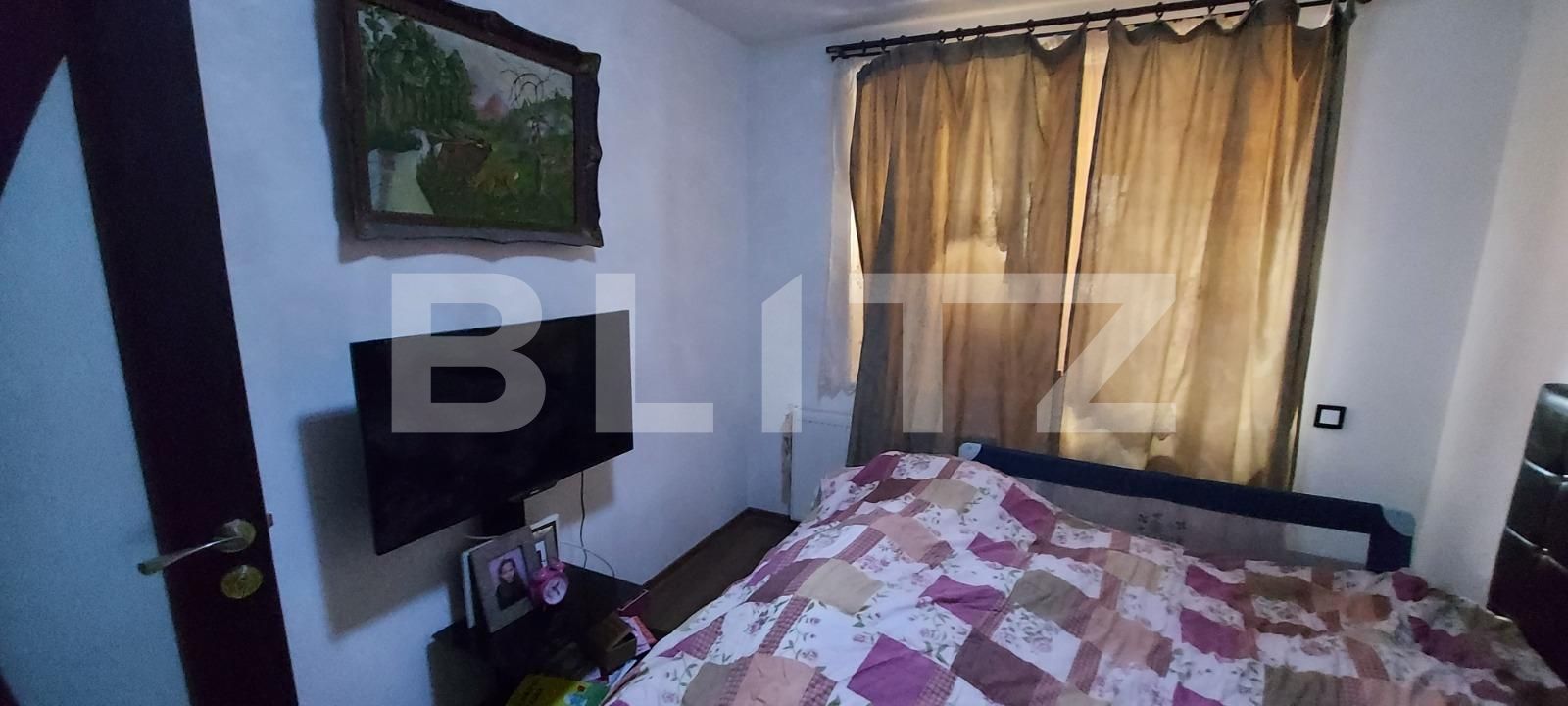 Apartament de vânzare 3 camere Floreşti - 81466AV | BLITZ Cluj-Napoca | Poza8