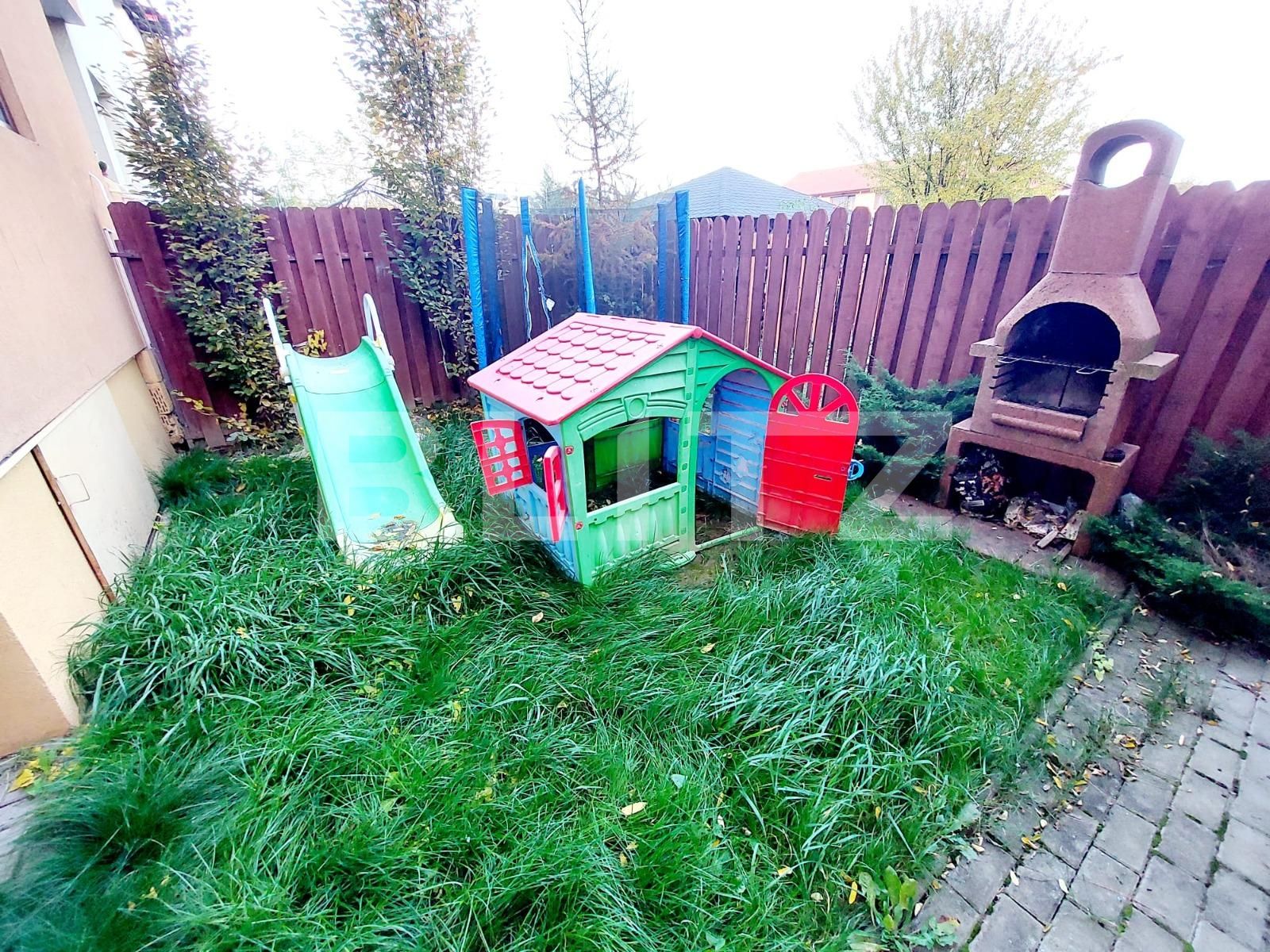 Apartament de vânzare 3 camere Floreşti - 81466AV | BLITZ Cluj-Napoca | Poza2