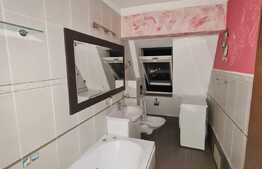 Apartament 4 camere, modern, 120 mp, parcare, aer conditionat, zona Somesului