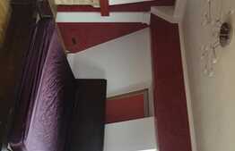 Apartament 4 camere, modern, 120 mp, parcare, aer conditionat, zona Somesului