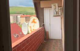 Apartament 4 camere, modern, 120 mp, parcare, aer conditionat, zona Somesului