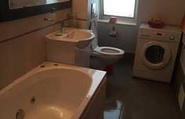 Apartament 4 camere, modern, 120 mp, parcare, aer conditionat, zona Somesului