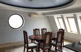 Apartament 4 camere, modern, 120 mp, parcare, aer conditionat, zona Somesului