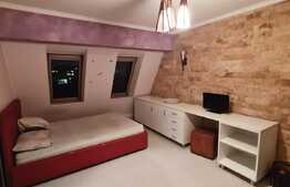 Apartament 4 camere, modern, 120 mp, parcare, aer conditionat, zona Somesului