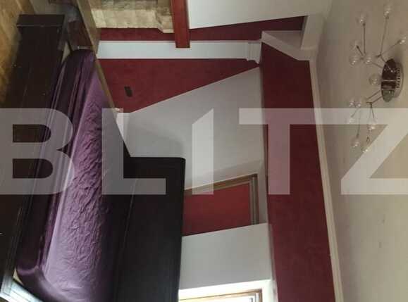 Apartament de închiriat 4 camere Floreşti - 81468AI | BLITZ Cluj-Napoca | Poza11