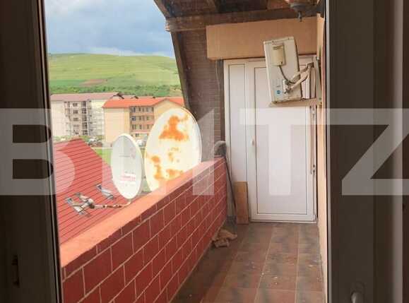 Apartament de închiriat 4 camere Floreşti - 81468AI | BLITZ Cluj-Napoca | Poza16