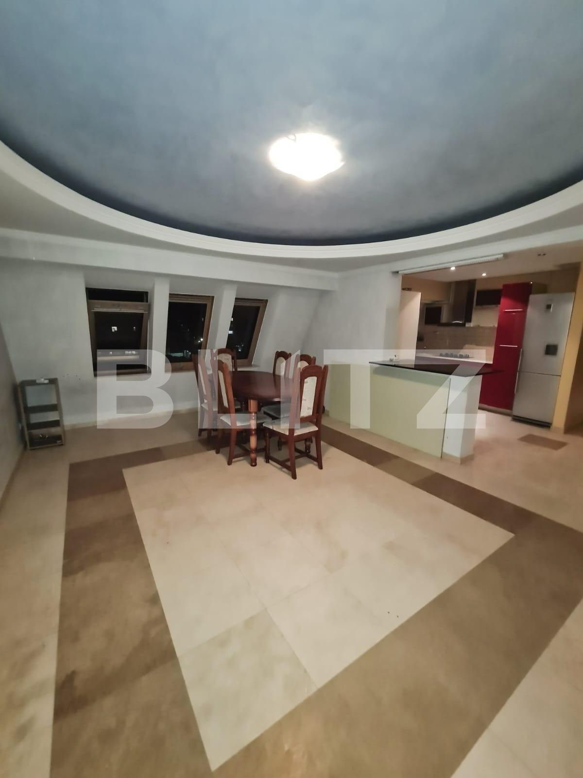 Apartament de închiriat 4 camere Floreşti - 81468AI | BLITZ Cluj-Napoca | Poza3