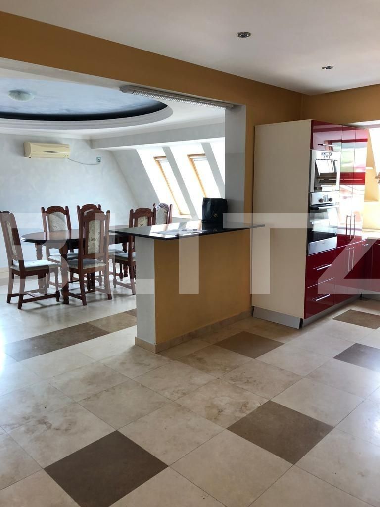 Apartament de închiriat 4 camere Floreşti - 81468AI | BLITZ Cluj-Napoca | Poza2