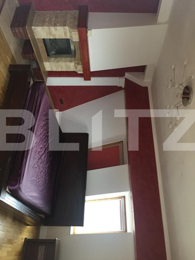 Apartament de închiriat 4 camere Floreşti - 81468AI | BLITZ Cluj-Napoca | Poza11