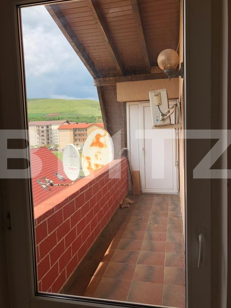 Apartament de închiriat 4 camere Floreşti - 81468AI | BLITZ Cluj-Napoca | Poza16