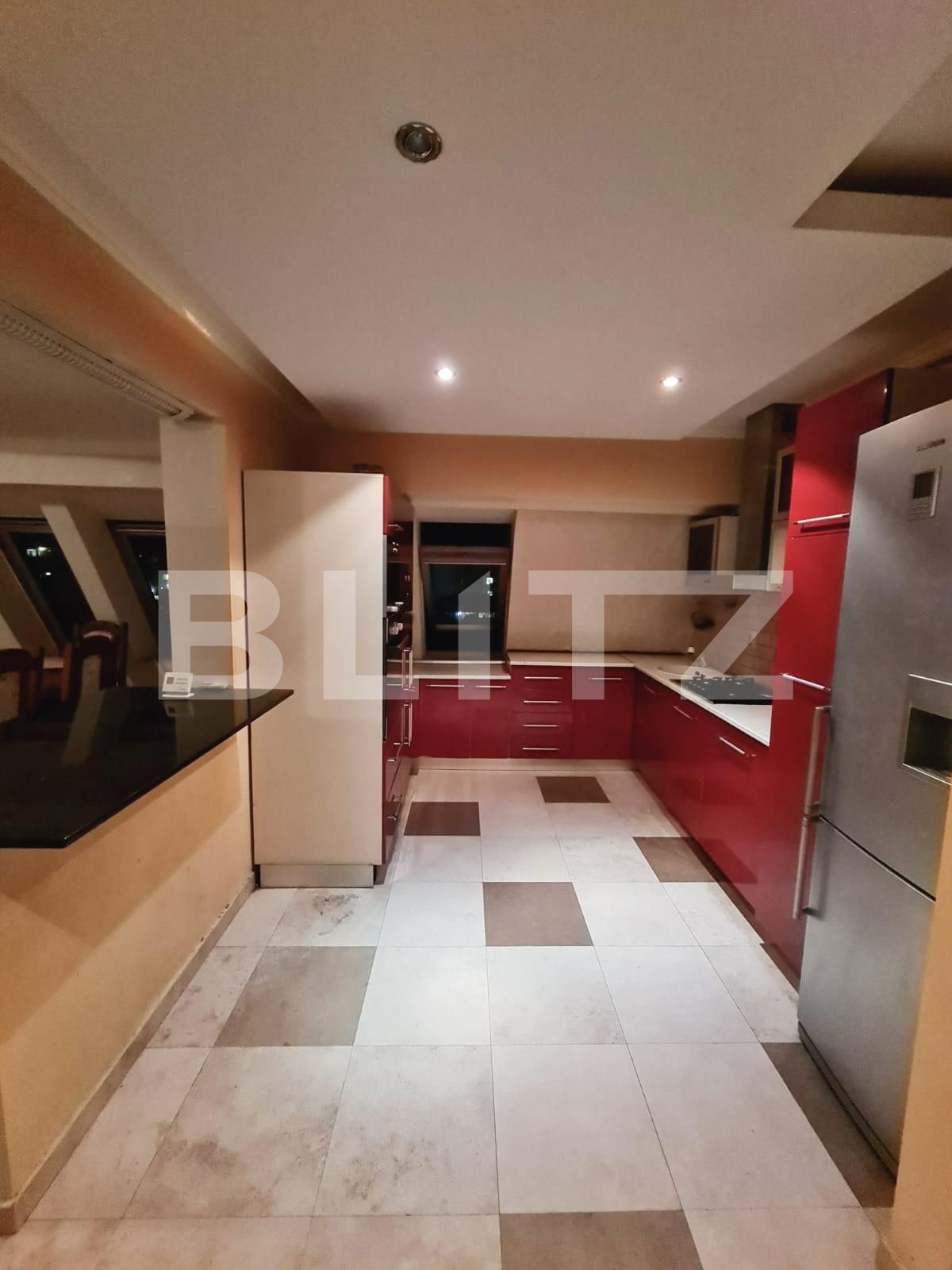 Apartament de închiriat 4 camere Floreşti - 81468AI | BLITZ Cluj-Napoca | Poza7