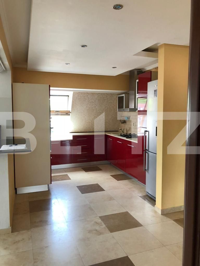 Apartament de închiriat 4 camere Floreşti - 81468AI | BLITZ Cluj-Napoca | Poza6