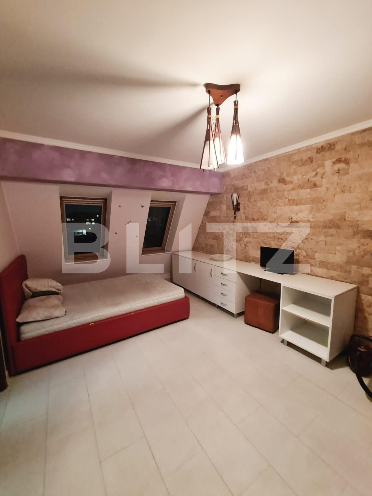 Apartament de închiriat 4 camere Floreşti - 81468AI | BLITZ Cluj-Napoca | Poza9