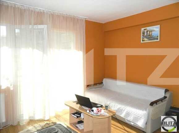 Garsonieră de vânzare Floreşti - 8147AV | BLITZ Cluj-Napoca | Poza2