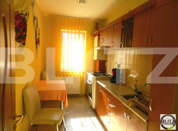 Garsonieră de vânzare Floreşti - 8147AV | BLITZ Cluj-Napoca | Poza5