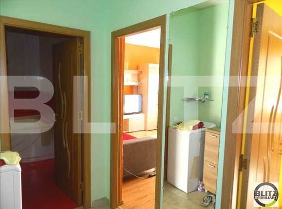 Garsonieră de vânzare Floreşti - 8147AV | BLITZ Cluj-Napoca | Poza7