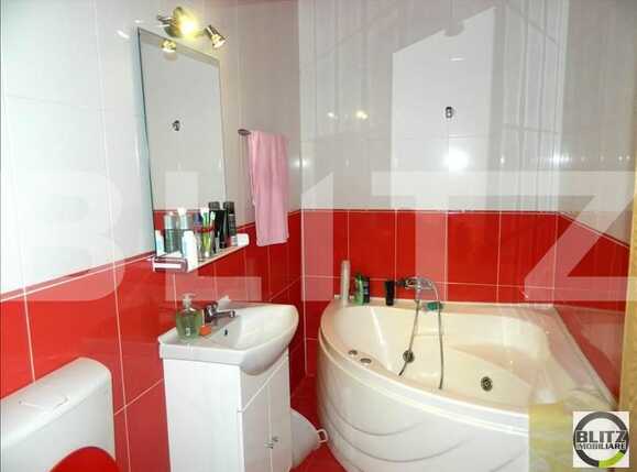 Garsonieră de vânzare Floreşti - 8147AV | BLITZ Cluj-Napoca | Poza9