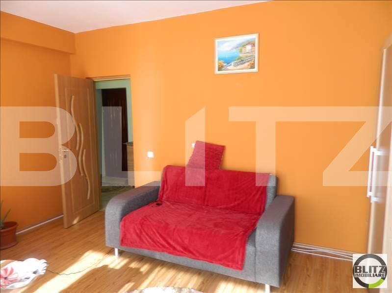 Garsonieră de vânzare Floreşti - 8147AV | BLITZ Cluj-Napoca | Poza3