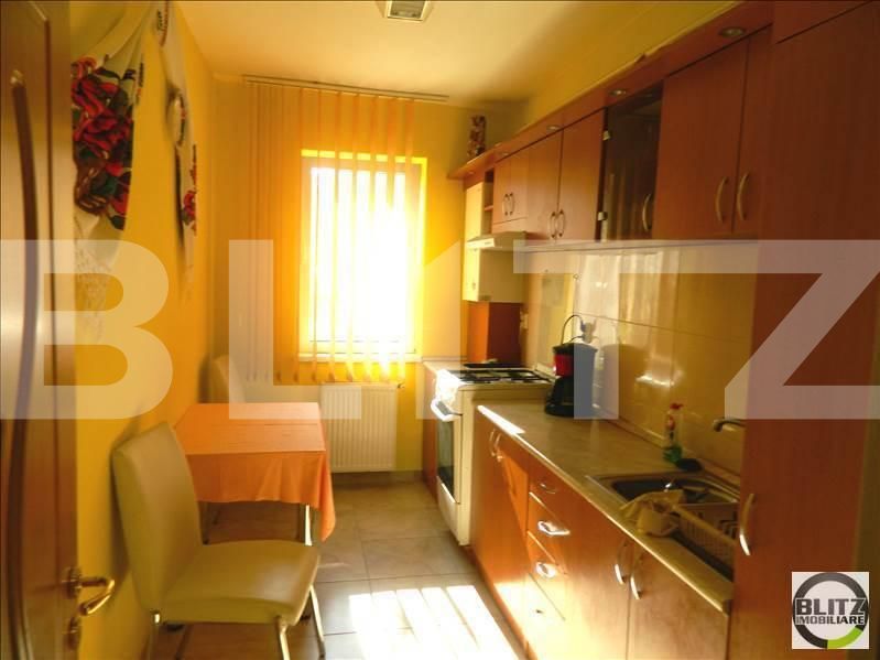 Garsonieră de vânzare Floreşti - 8147AV | BLITZ Cluj-Napoca | Poza5