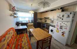 Apartament 3 camere, 72 mp, parcare! Oportunitate!