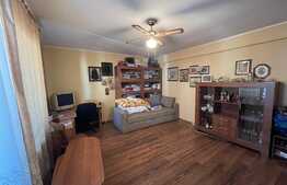 Apartament 3 camere, 72 mp, parcare! Oportunitate!