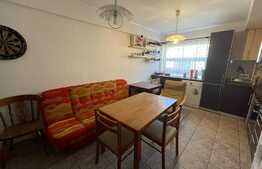 Apartament 3 camere, 72 mp, parcare! Oportunitate!