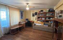 Apartament 3 camere, 72 mp, parcare! Oportunitate!