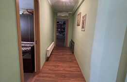 Apartament 3 camere, 72 mp, parcare! Oportunitate!