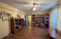 Apartament 3 camere, 72 mp, parcare! Oportunitate!